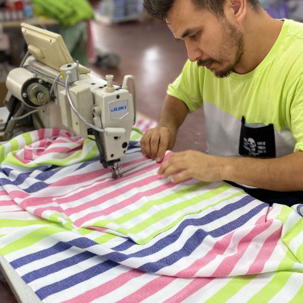 NOT SURE WHICH TOWELIE IS FOR YOU?