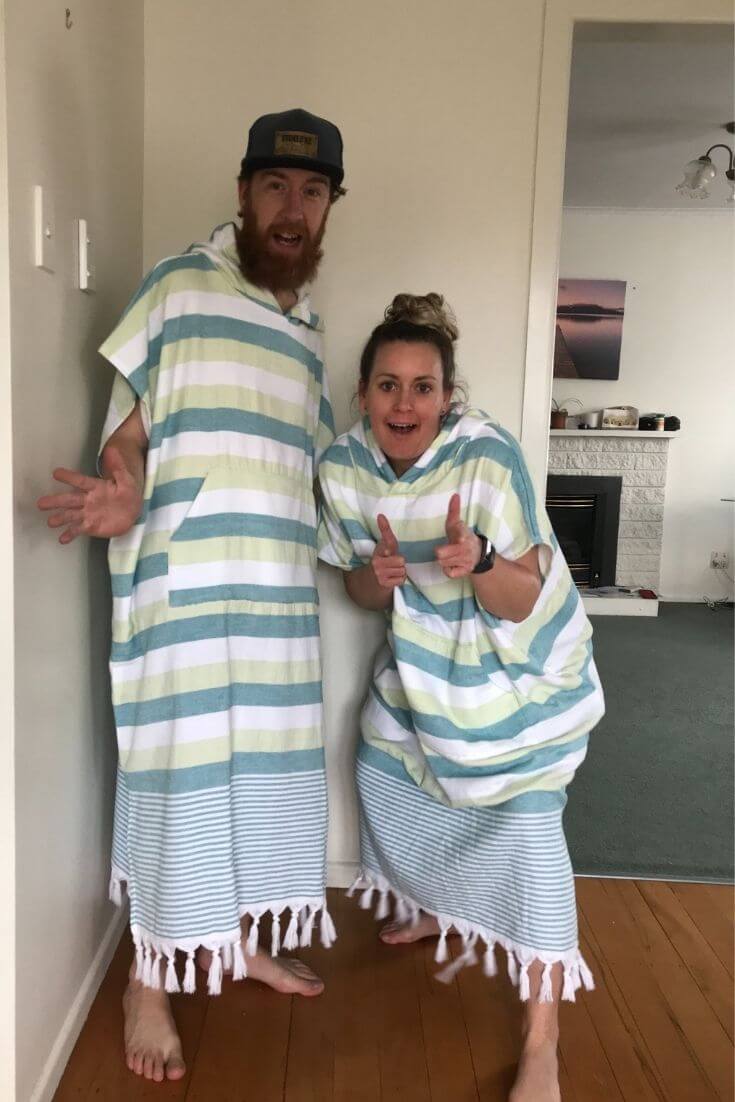 💕 Raising Money for Mental Health 💕