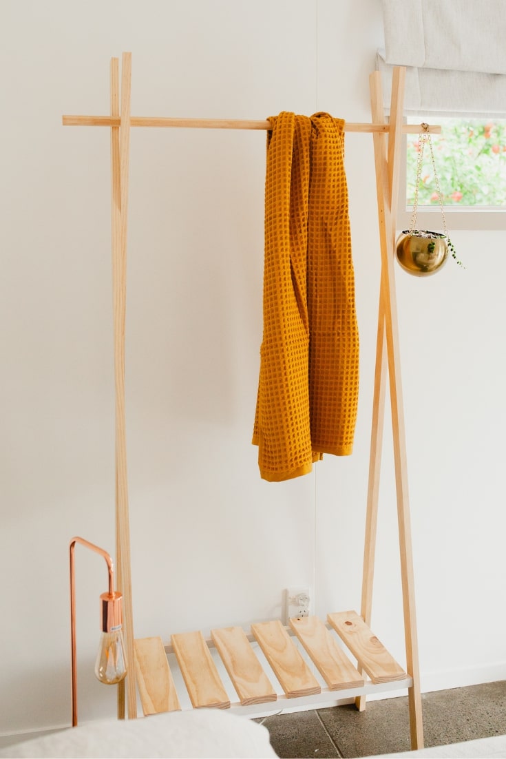 WHY IS TURKISH COTTON BETTER THAN MICROFIBRE?