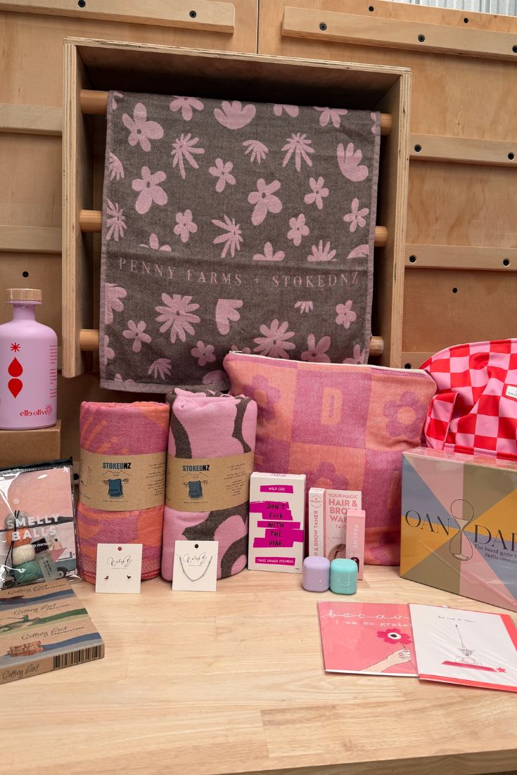 BREASTCANCERFUNDRAISERRAFFLEPRIZE.jpg