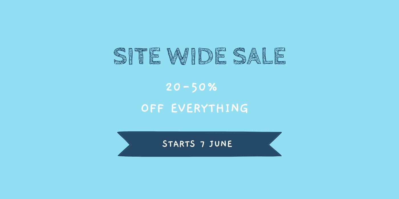 SALE_COMING_SOON.jpg