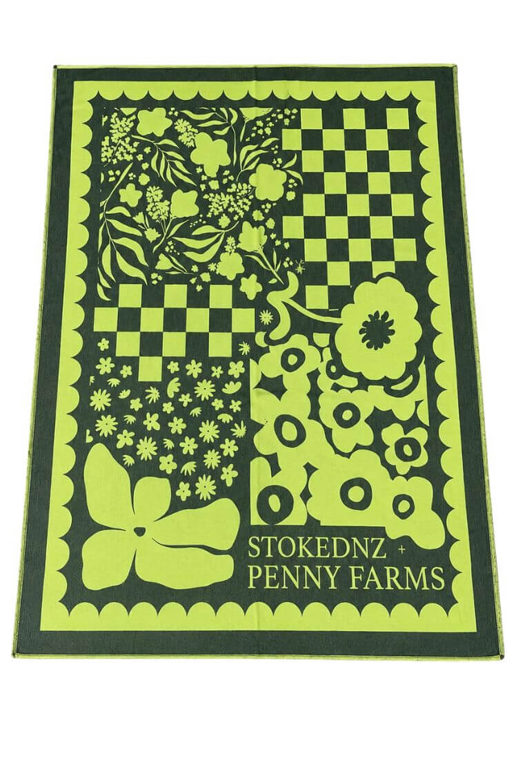 color-sam