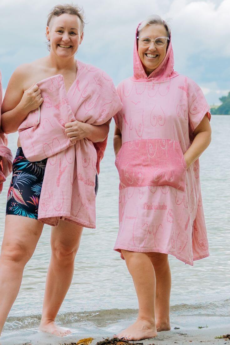 breastcacnertowelponcho2025.jpg