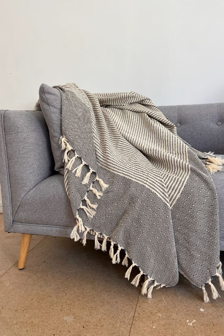 color-cathedral cove