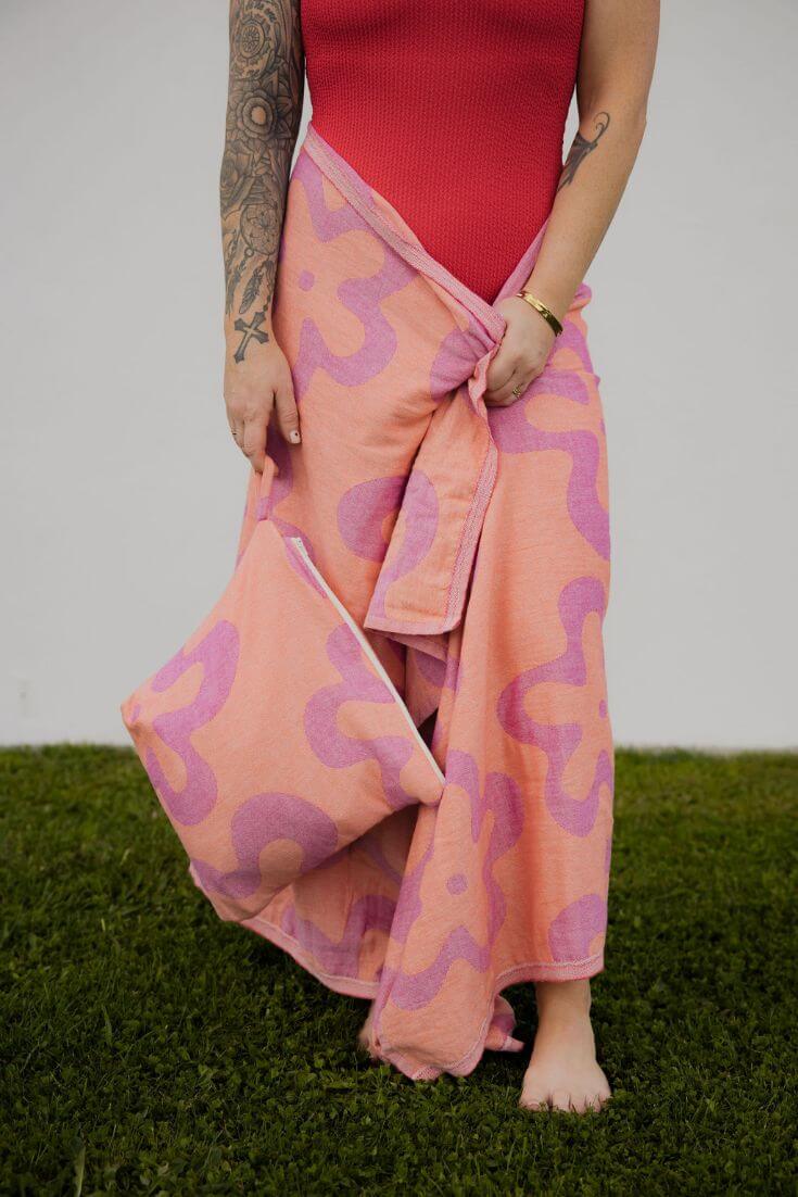 color-melissa