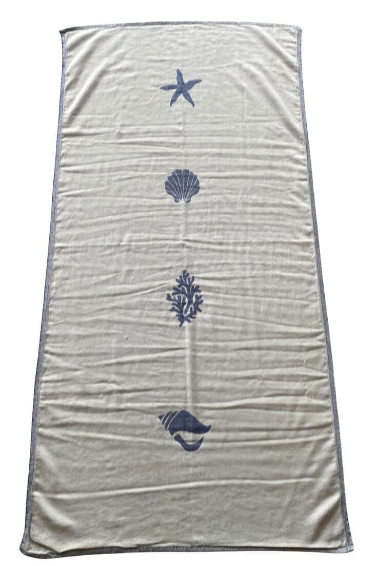 shelleybeachtowel.jpg