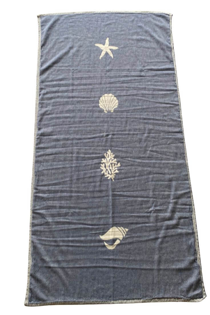 shelleyturkishtowel.jpg
