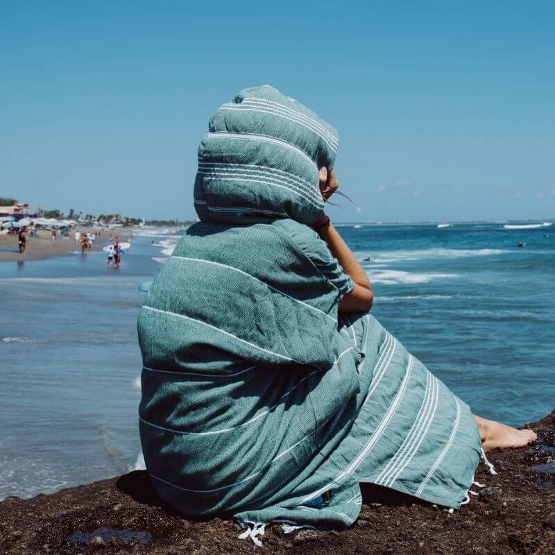 simon_turkish_cotton_towel_poncho.jpg