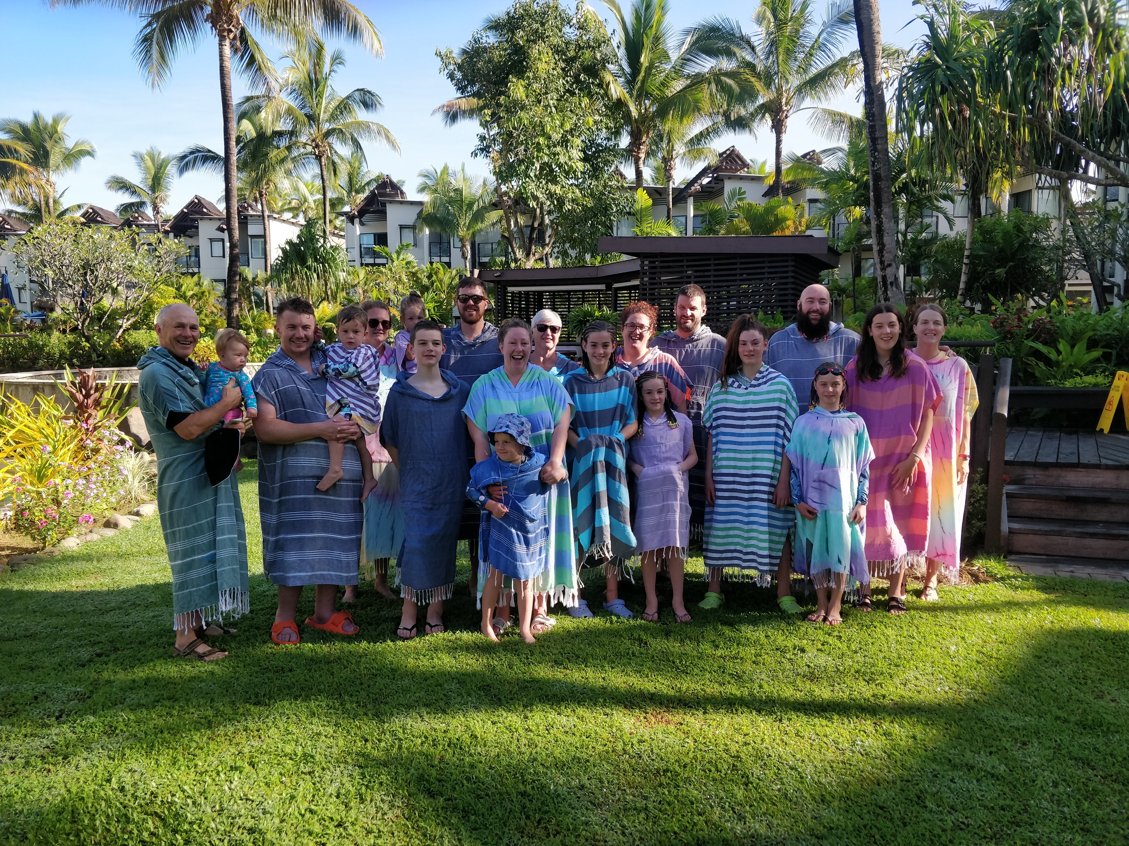 towelie_family_20_fiji.jpg