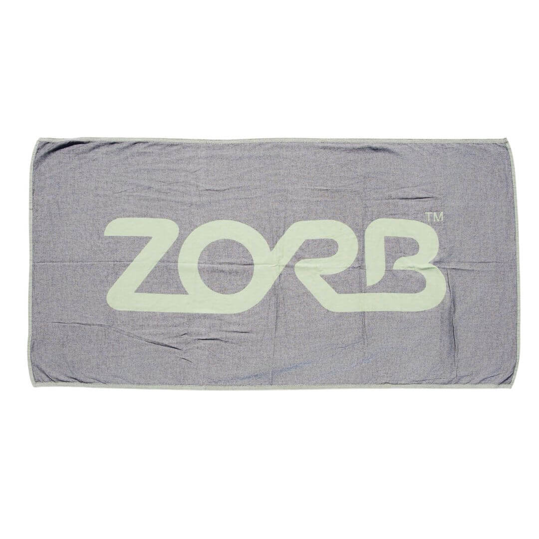 zorb_custom_towel.jpg