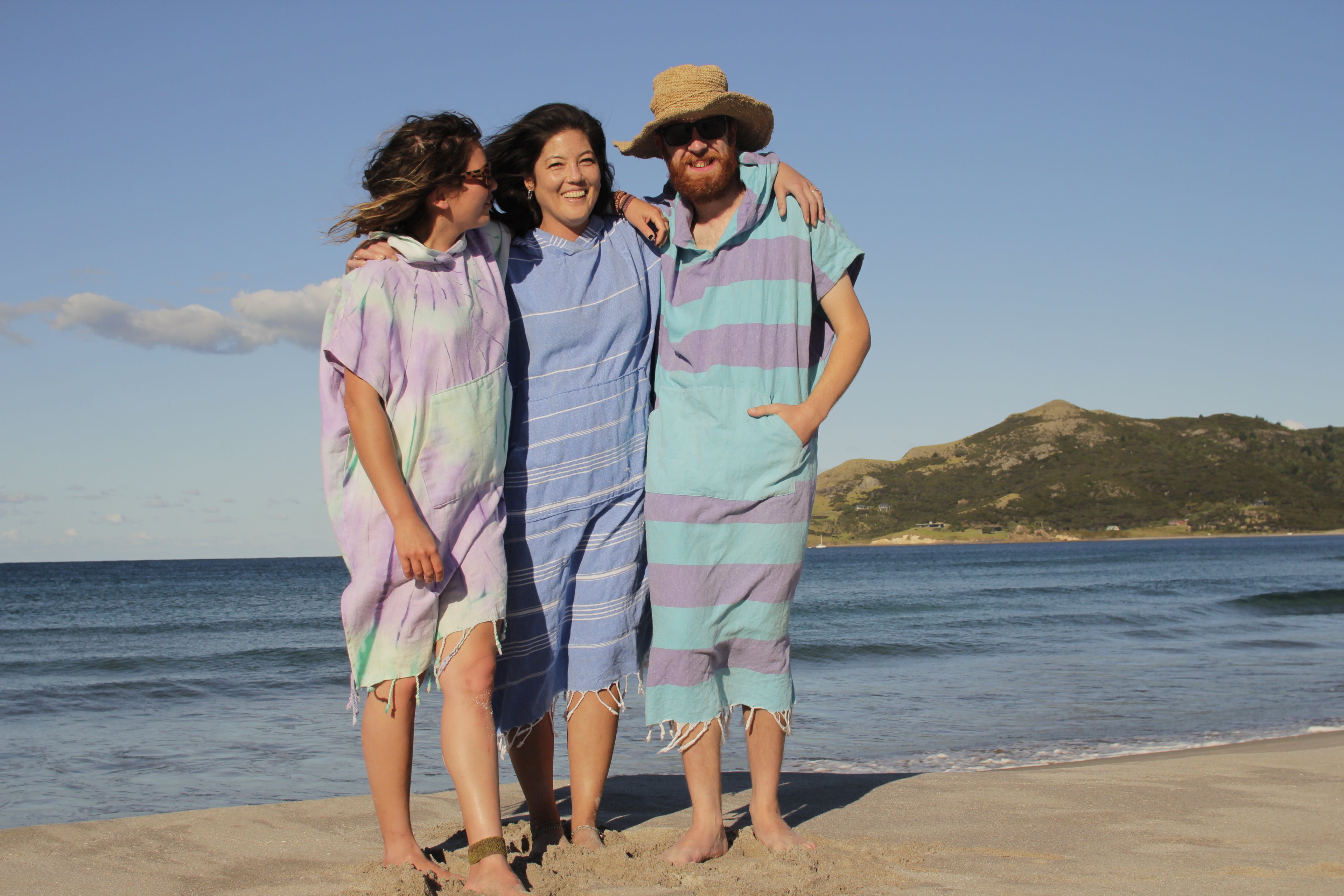 LET MY PEOPLE GO SURFING  | Yvon Chouinard and how Patagonia does business has inspired us!