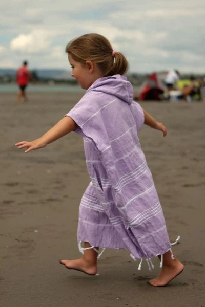 Abigail_towelie_kids_400x_75392e23-13f2-4f79-919a-1c52d1c58234.webp