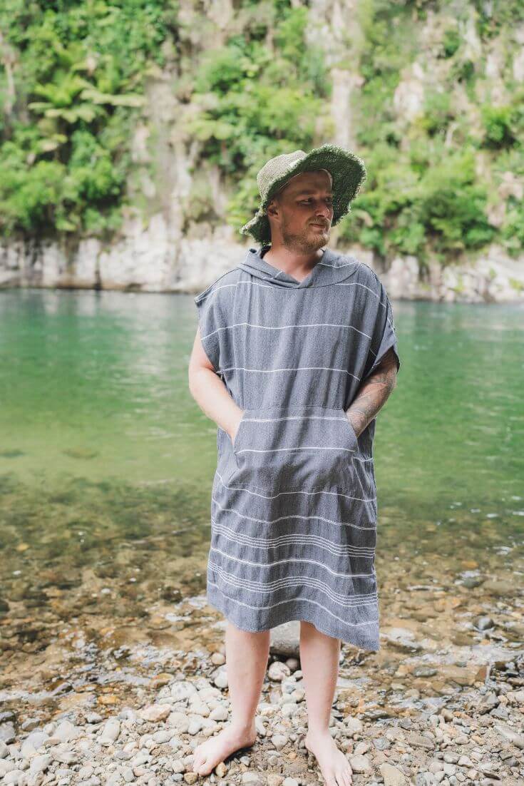 color-ethan