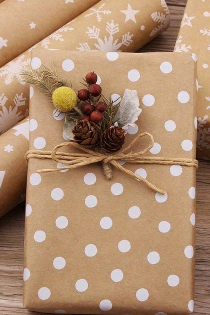Giftwrappingstokednz.jpg