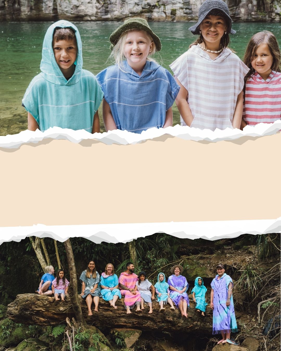 KIDS_SALE_FRIDAY.jpg