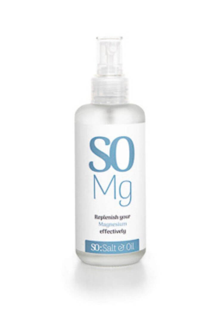 Somagnesium.jpg