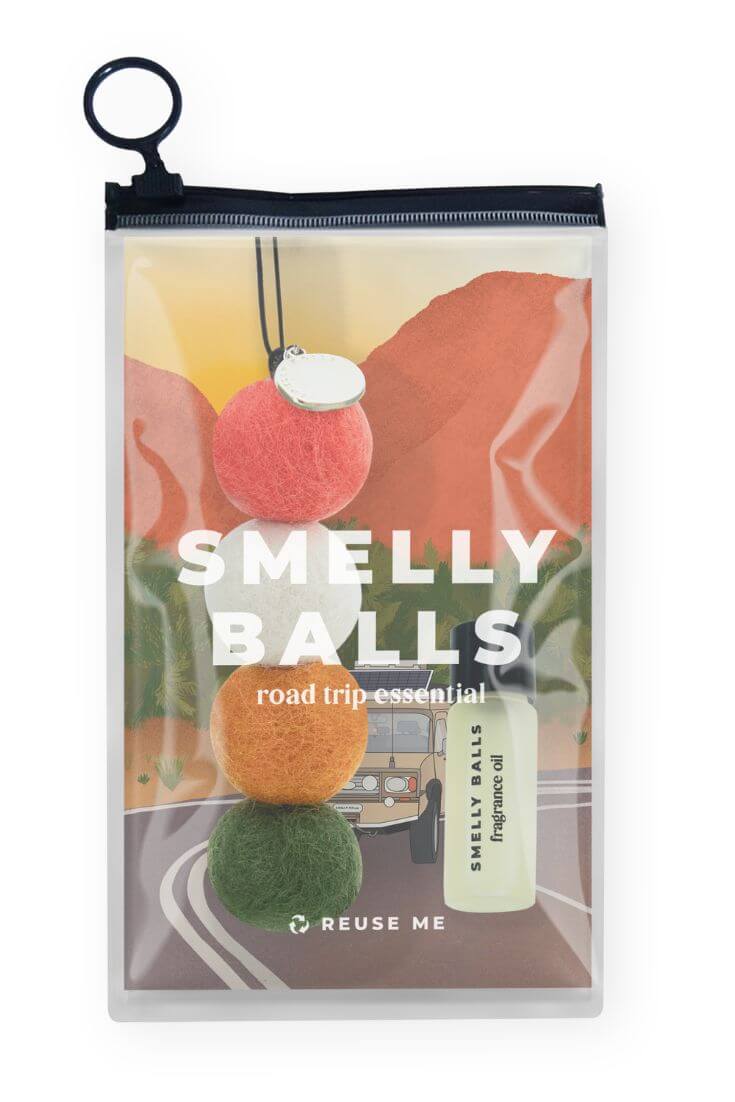 color-sunglo tobacco vanilla fragrance