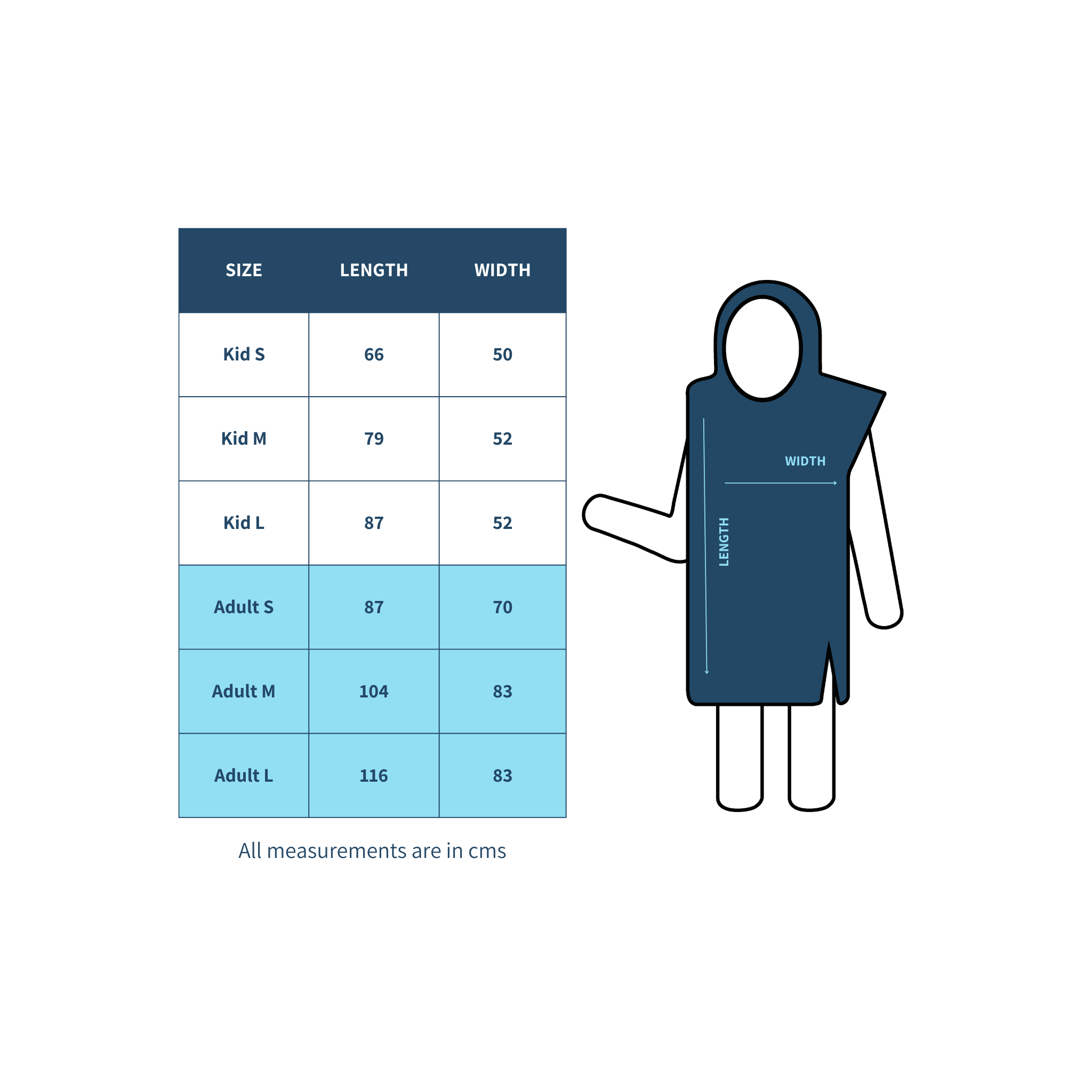 TOWELIE_SIZE_CHART.png