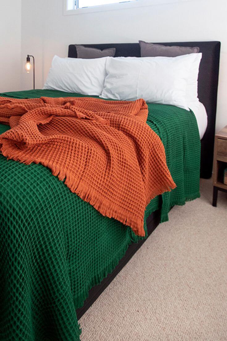 TURKISH_COTTON_WAFFLE_BLANKET_RUST.jpg