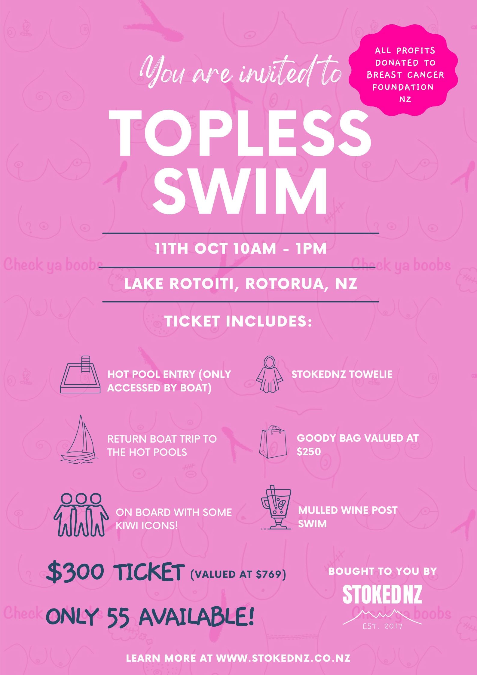 bctoplessswim.jpg