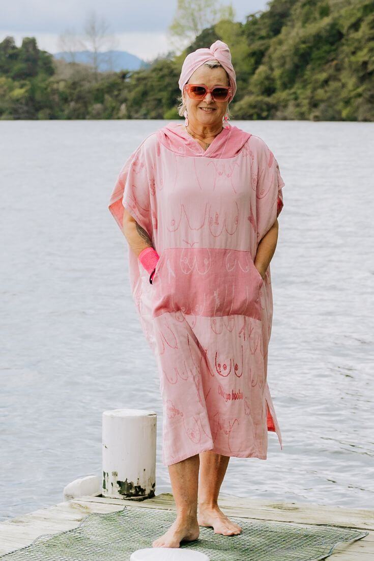breastcancertowelie2025.jpg