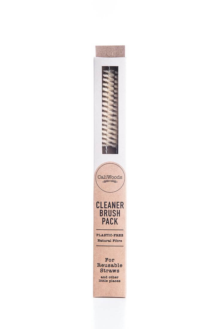 Cleaner Brush Pack