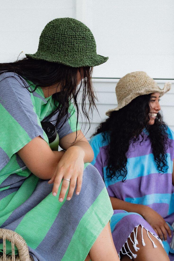 crochetgreenhemphat_73450b46-a27e-4917-b019-e4a0a659a434.jpg