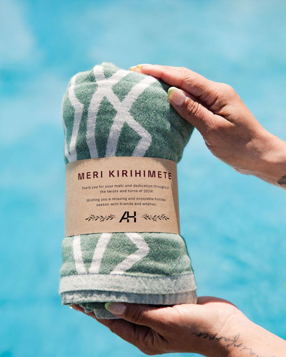 custom_towel_example_stokednz.jpg