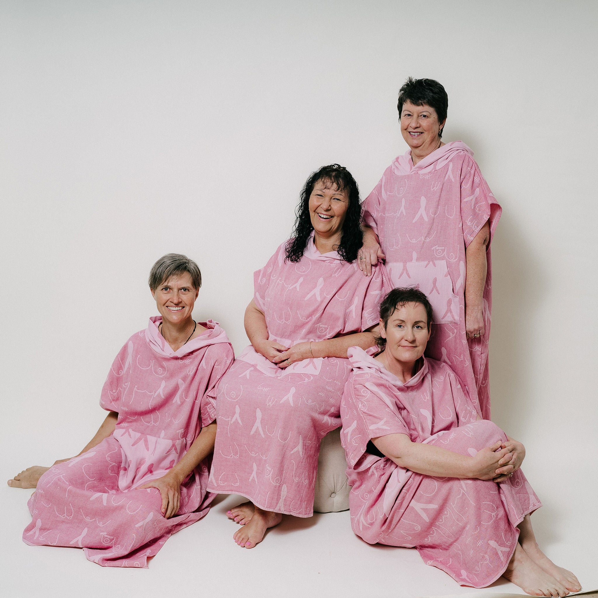 help_us_riase_25k_for_breast_cancer.jpg