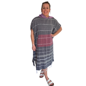 hooded_towel_poncho_size_m.png