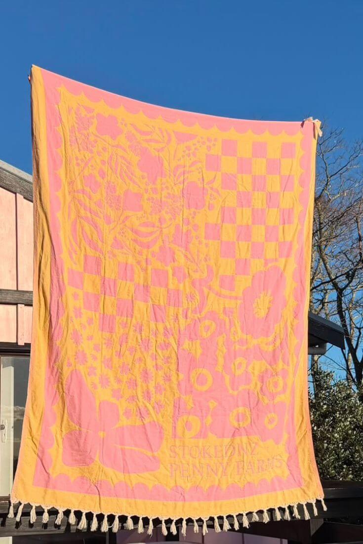 color-kaille