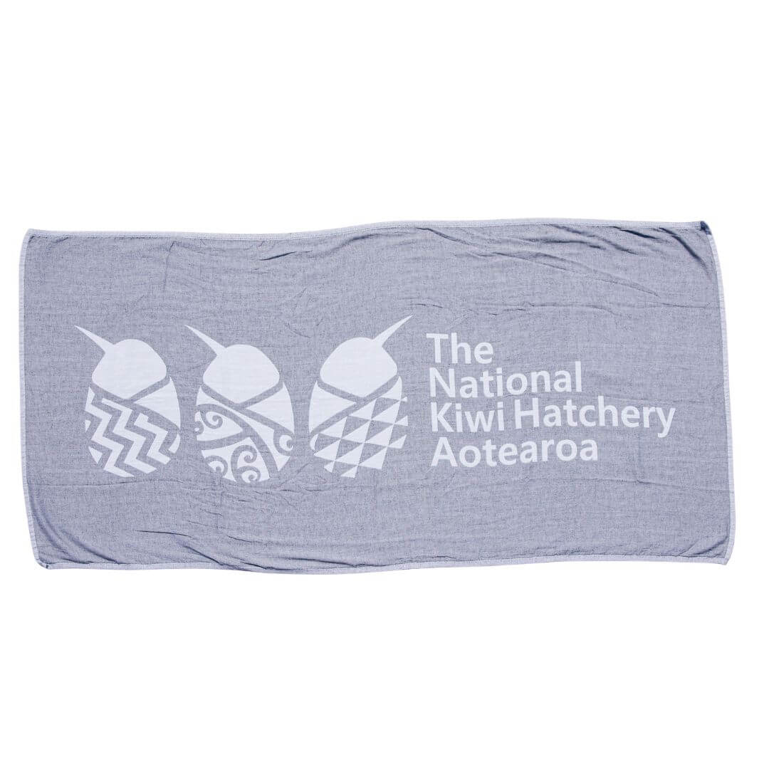 kiwi_hatchery_custom_towel.jpg