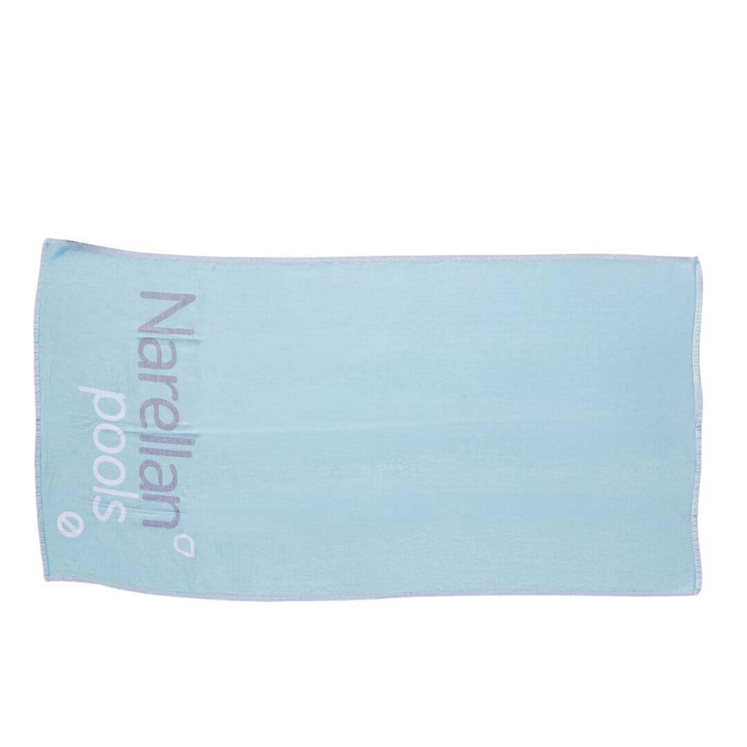 narellan_pools_custom_towel_example.jpg