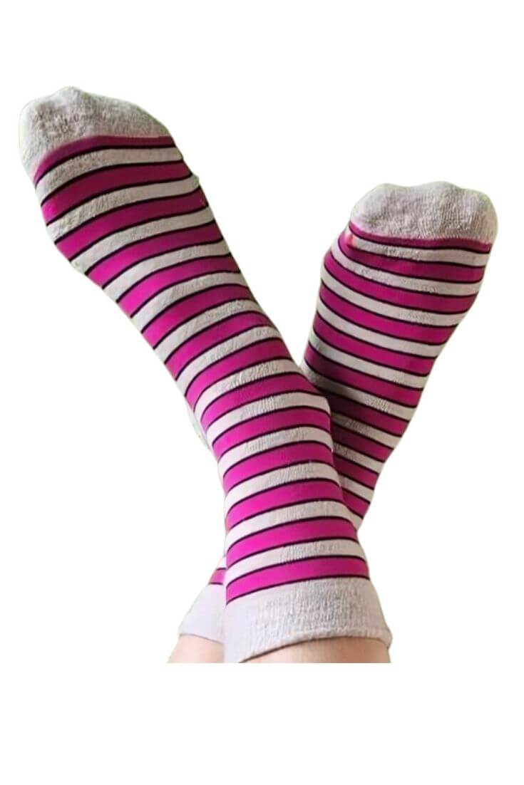 color-pink