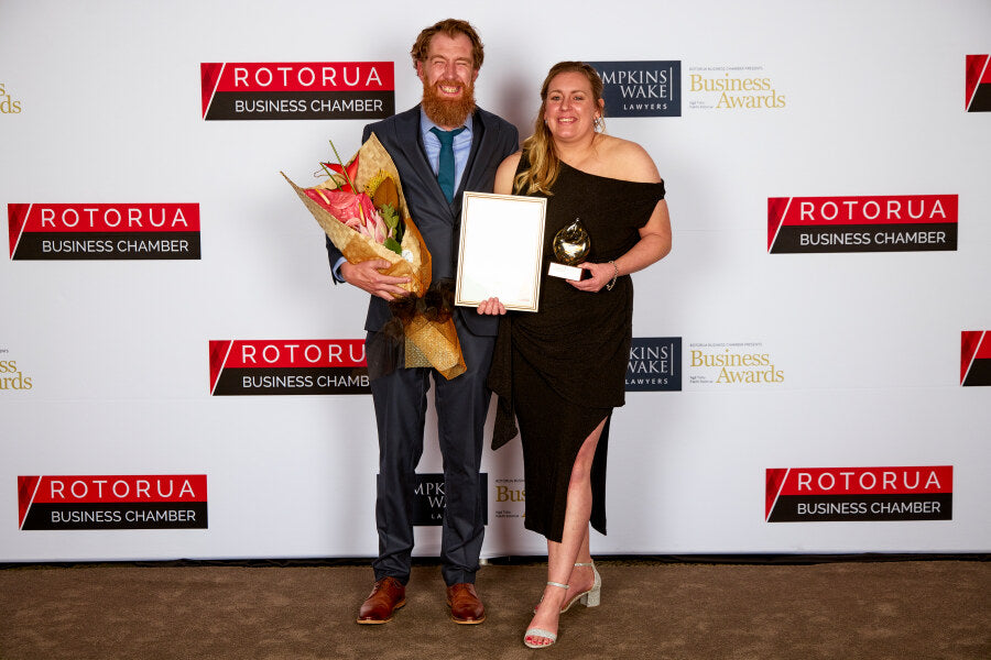 rotorua_business_awards_25.jpg