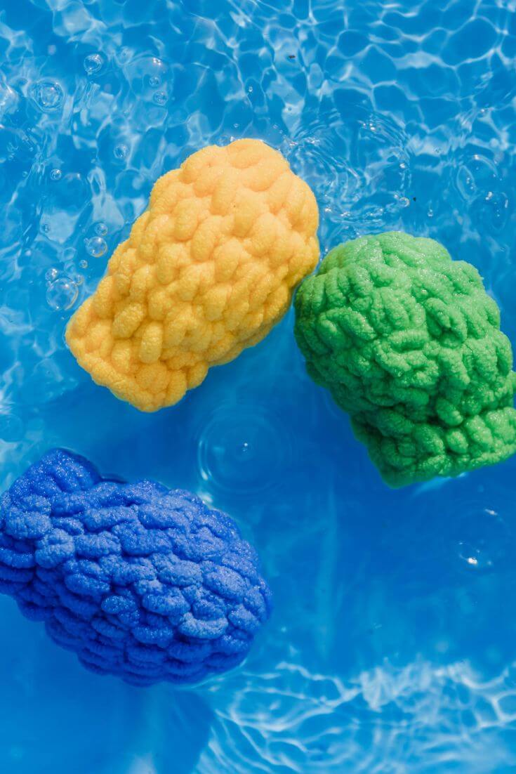 ecosplatwaterballoon.jpg